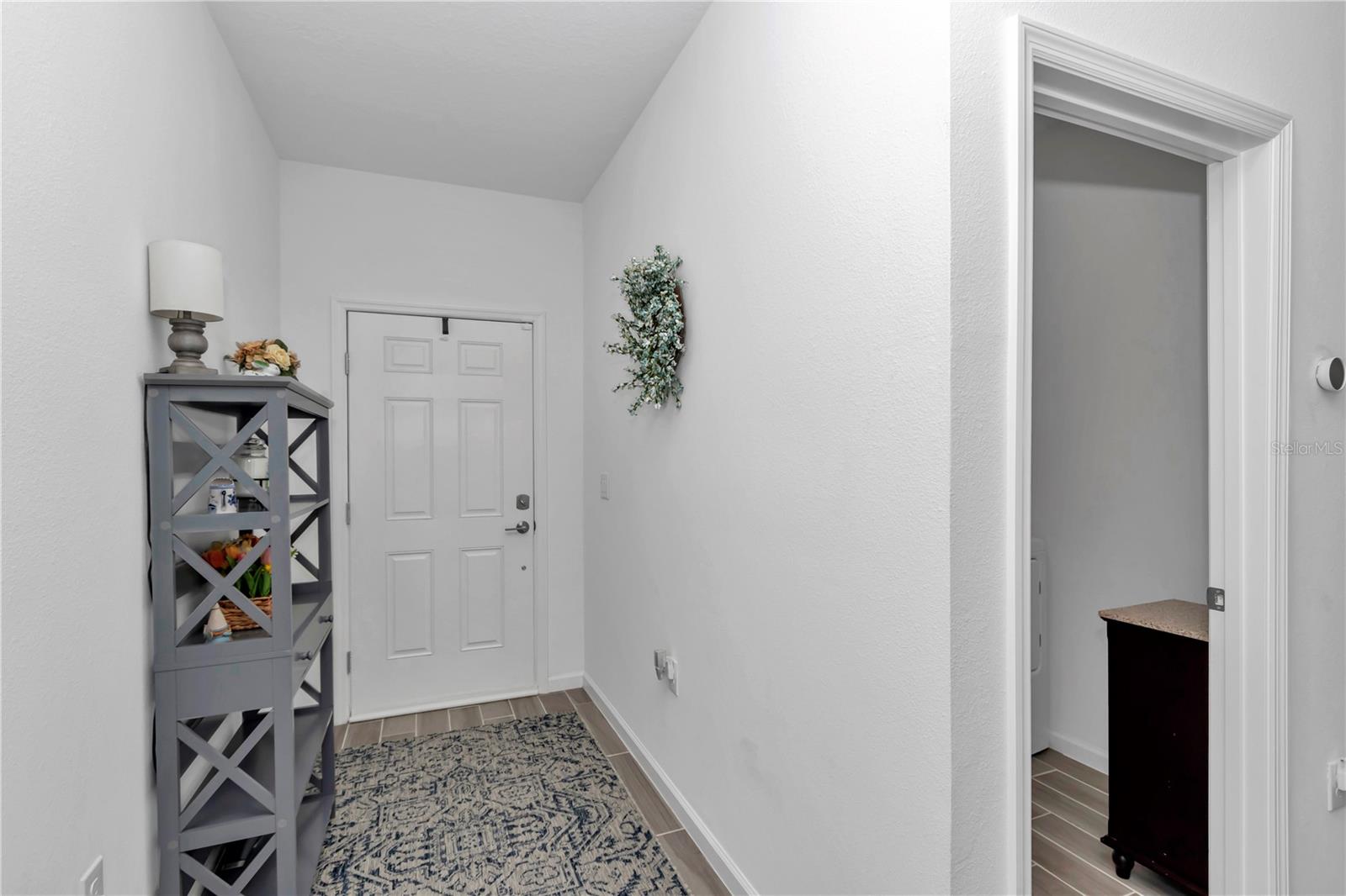 7536 SW 77TH AVE, OCALA, FL, 34481