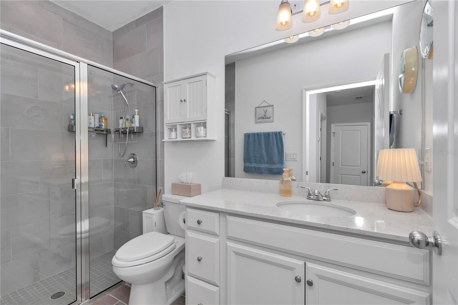 7536 SW 77TH AVE, OCALA, FL, 34481