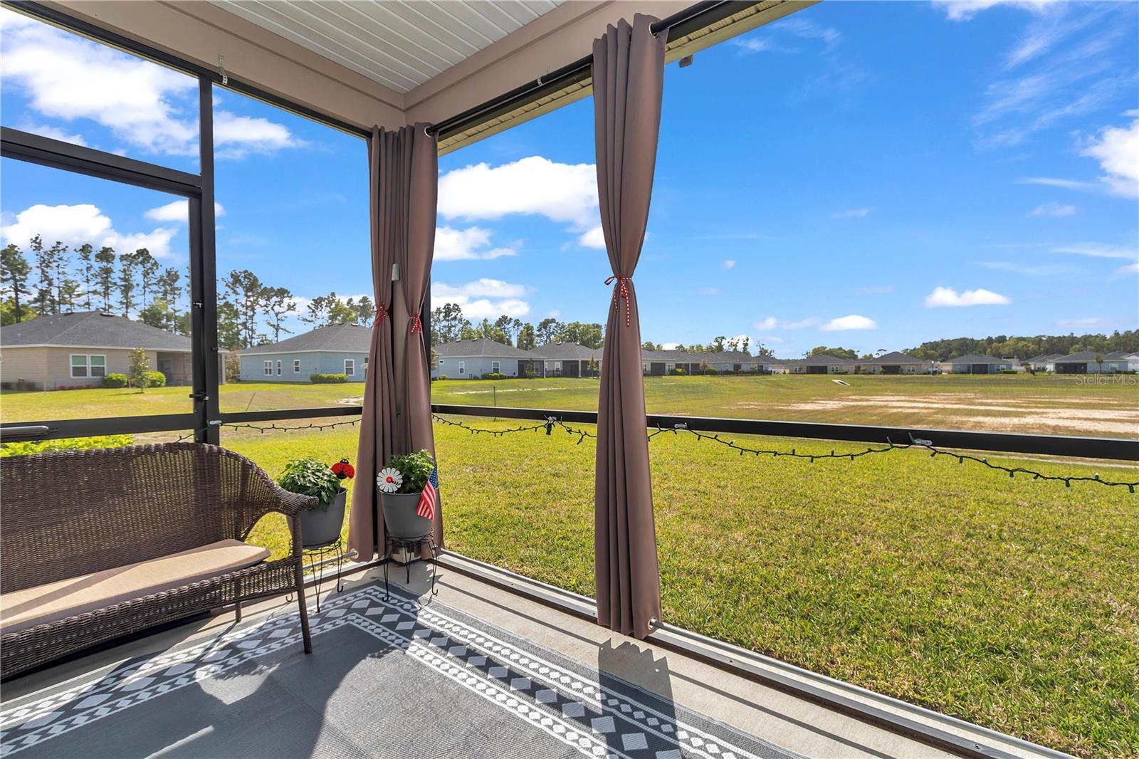 7536 SW 77TH AVE, OCALA, FL, 34481