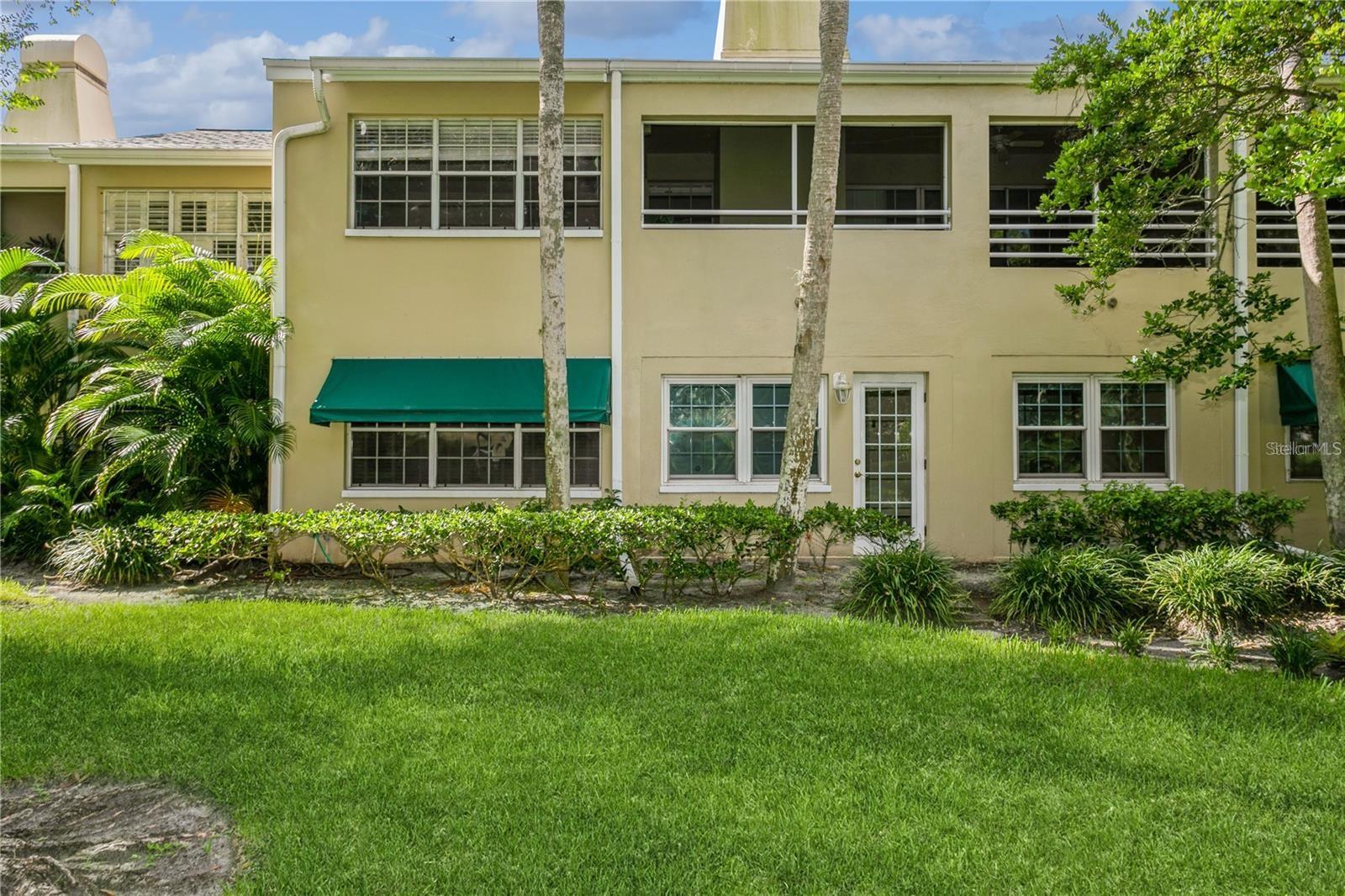 10823 INDIAN HILLS CT #32, SEMINOLE, FL, 33777