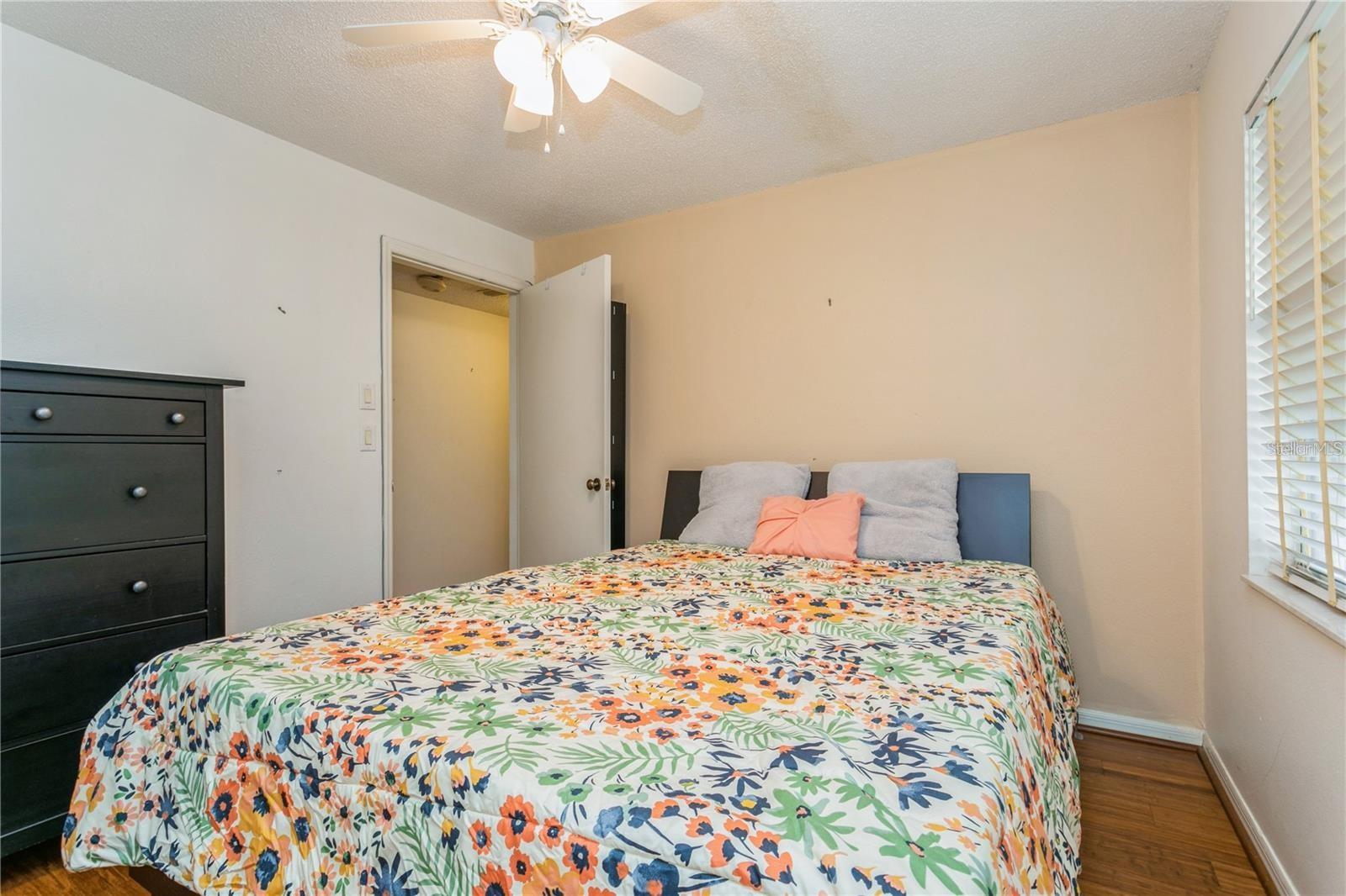 10823 INDIAN HILLS CT #32, SEMINOLE, FL, 33777