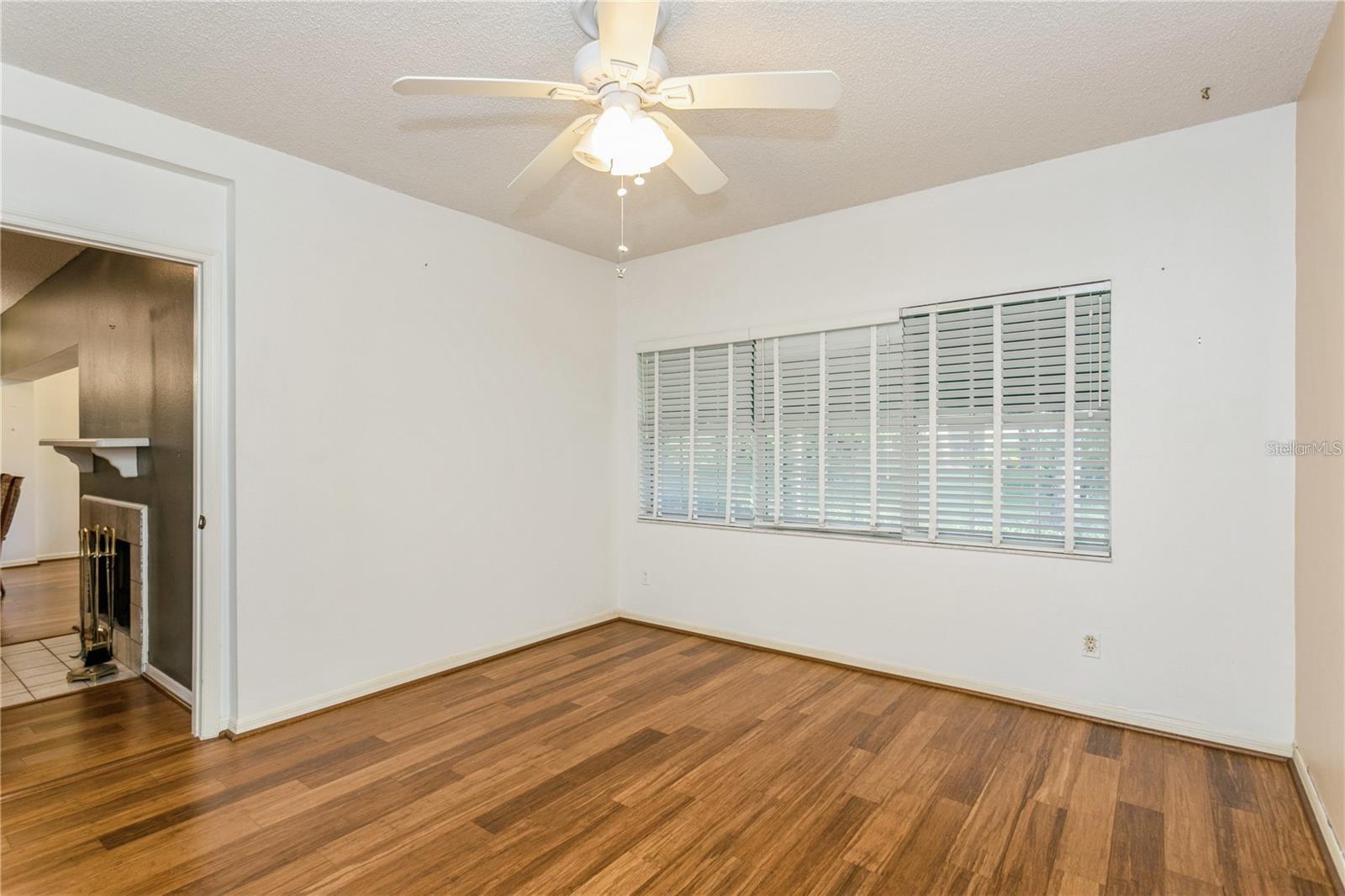 10823 INDIAN HILLS CT #32, SEMINOLE, FL, 33777