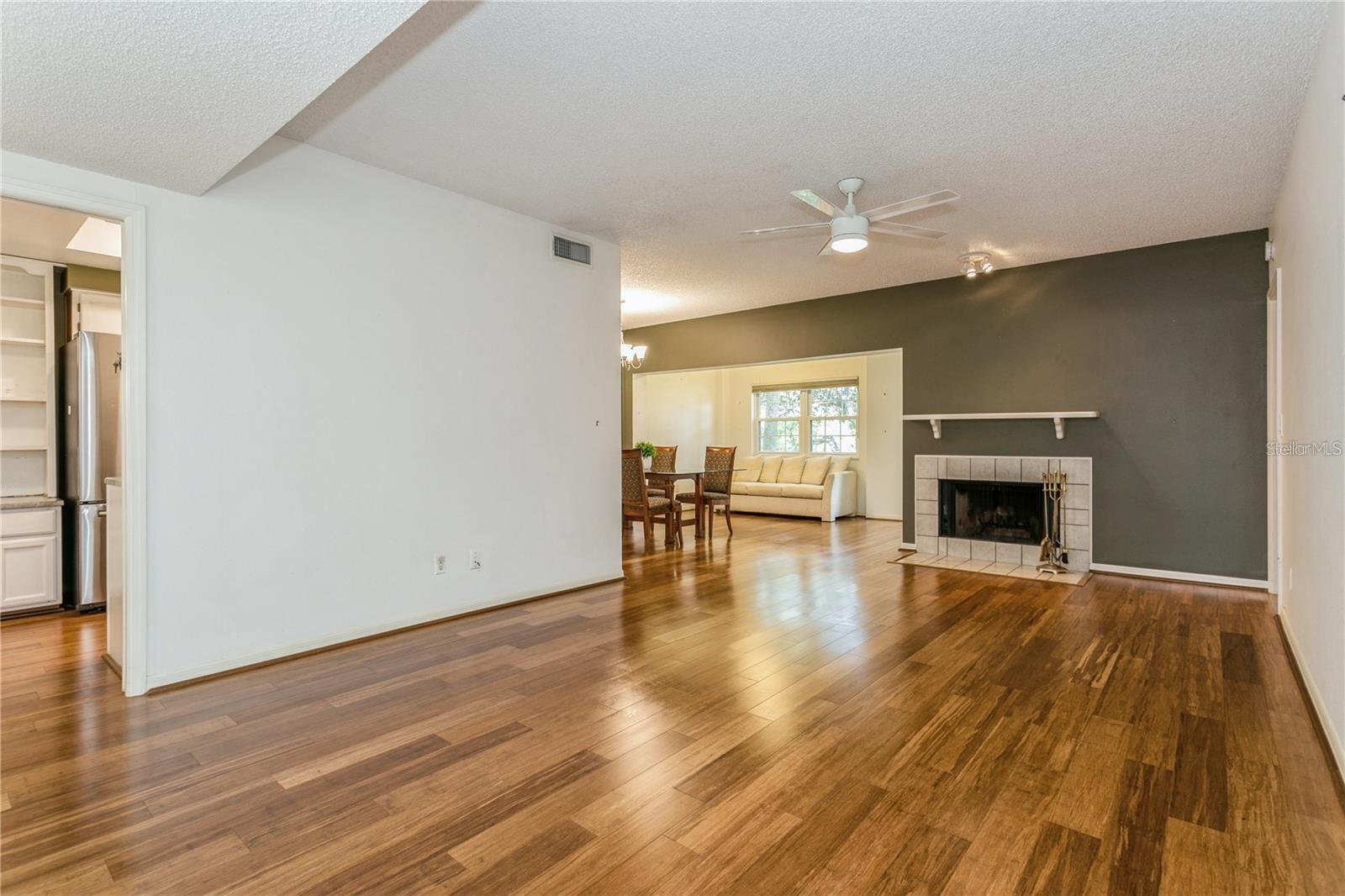 10823 INDIAN HILLS CT #32, SEMINOLE, FL, 33777