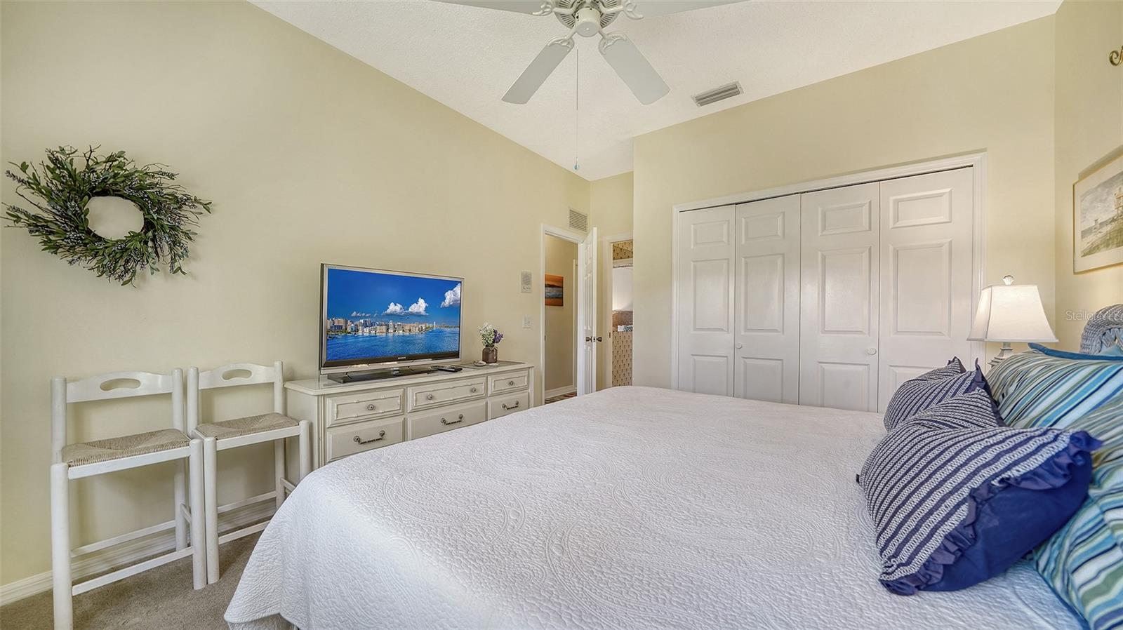336 PINE RANCH EAST RD, OSPREY, FL, 34229