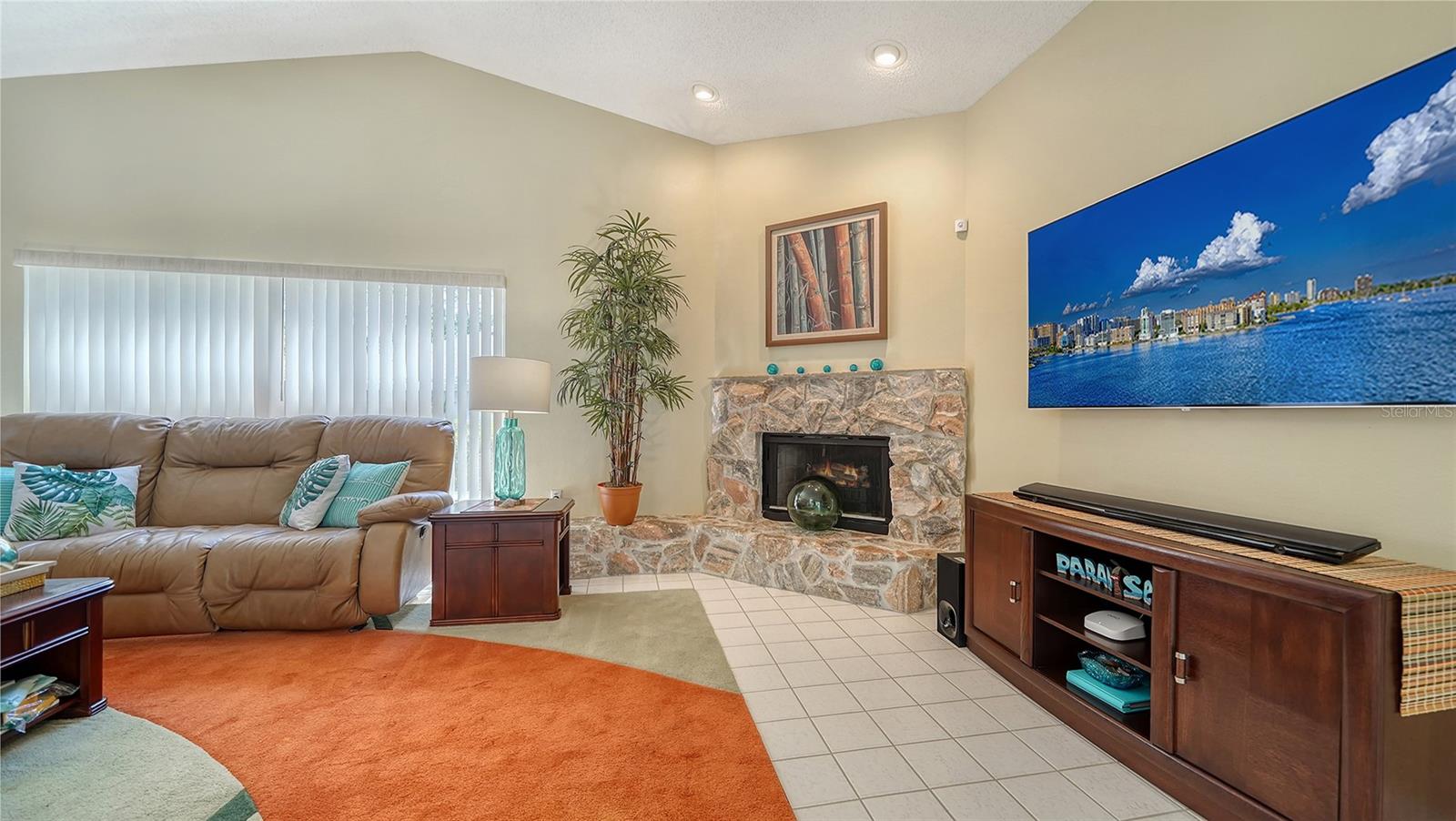 336 PINE RANCH EAST RD, OSPREY, FL, 34229