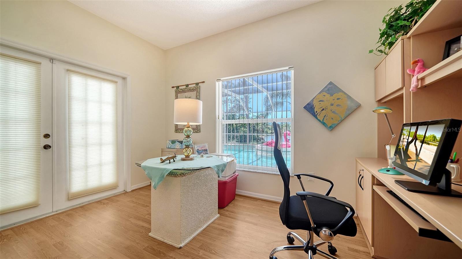 336 PINE RANCH EAST RD, OSPREY, FL, 34229