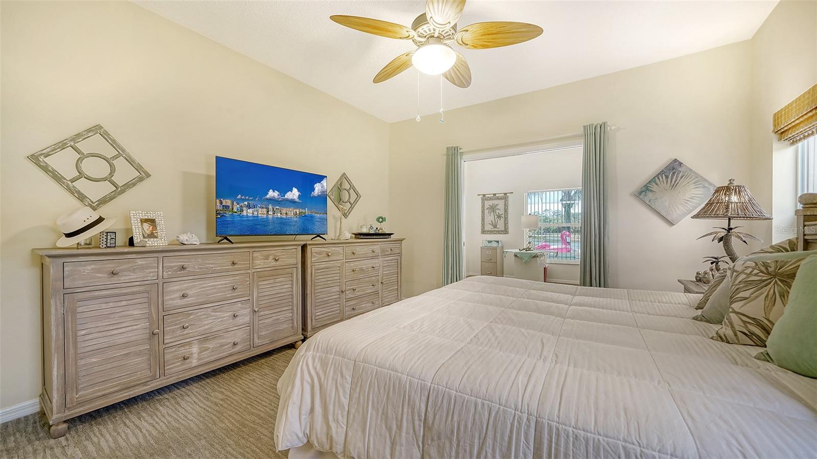 336 PINE RANCH EAST RD, OSPREY, FL, 34229