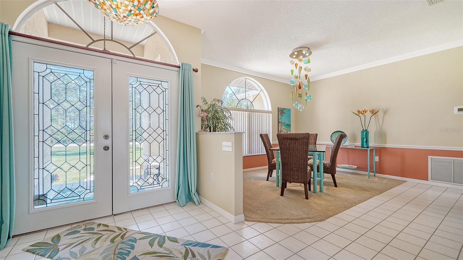 336 PINE RANCH EAST RD, OSPREY, FL, 34229
