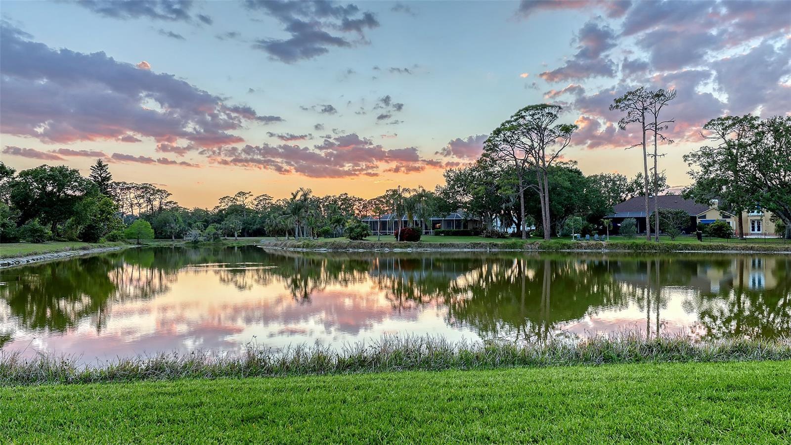 336 PINE RANCH EAST RD, OSPREY, FL, 34229