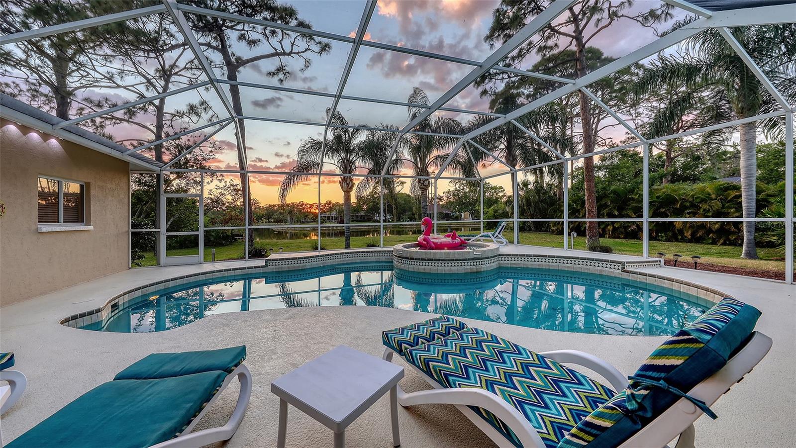 336 PINE RANCH EAST RD, OSPREY, FL, 34229
