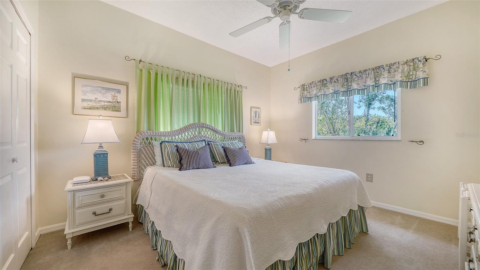 336 PINE RANCH EAST RD, OSPREY, FL, 34229