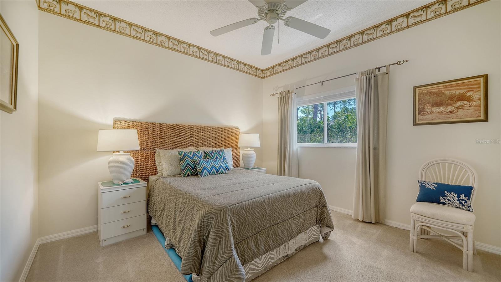336 PINE RANCH EAST RD, OSPREY, FL, 34229