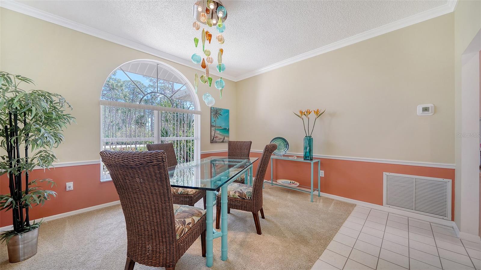 336 PINE RANCH EAST RD, OSPREY, FL, 34229