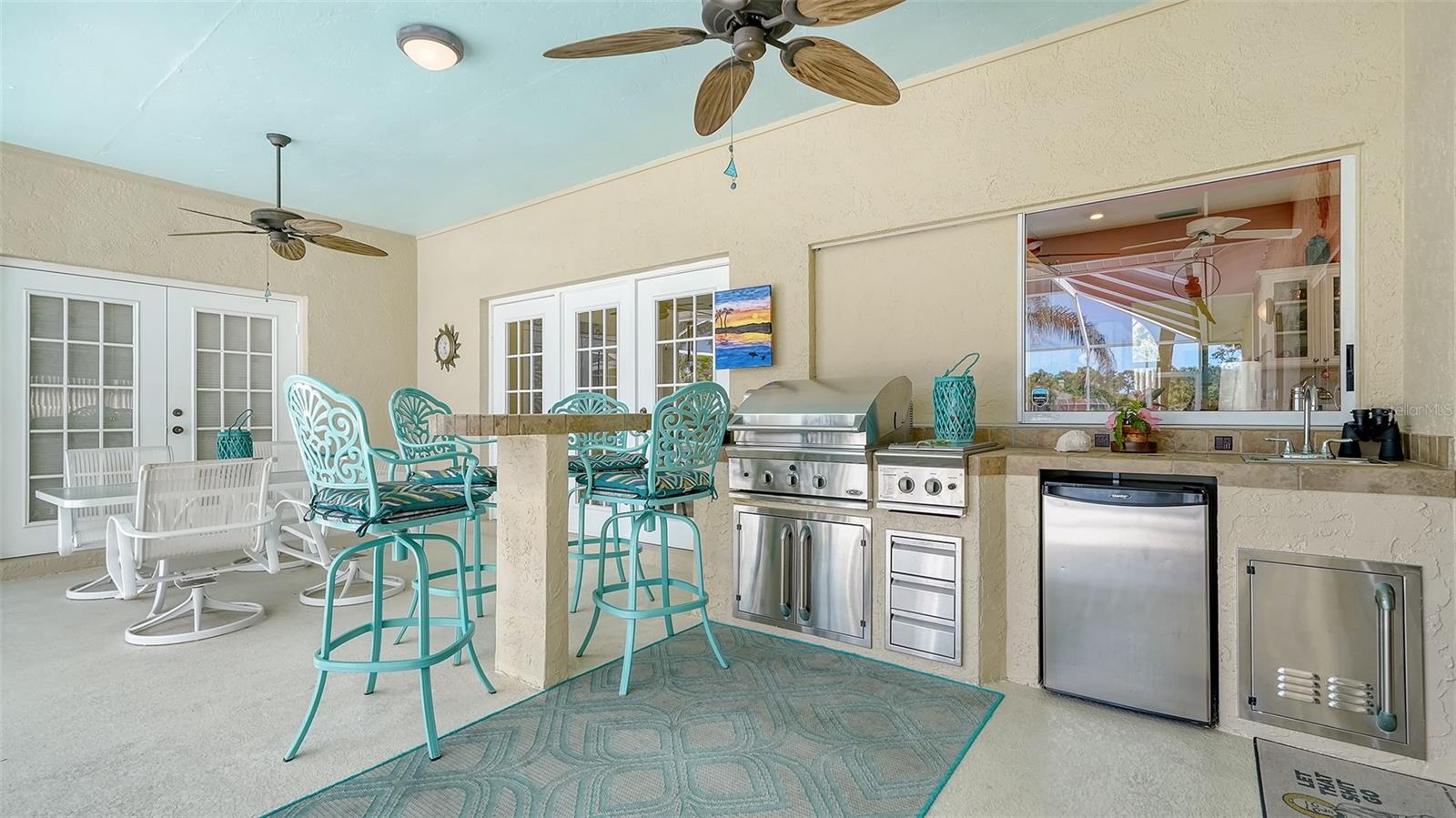 336 PINE RANCH EAST RD, OSPREY, FL, 34229