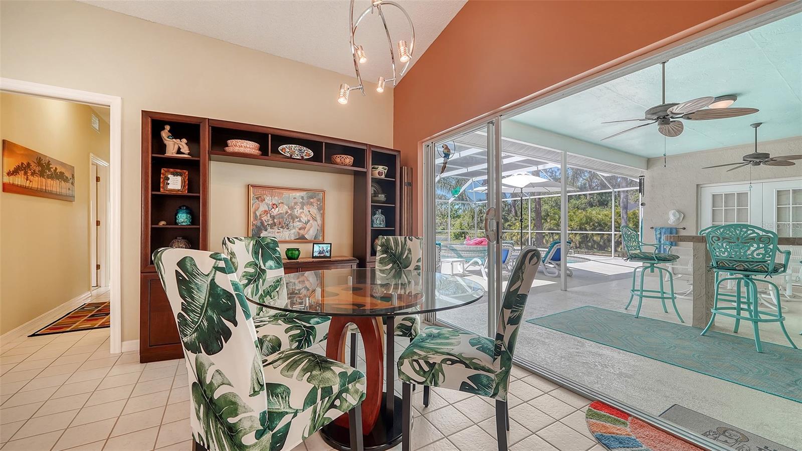 336 PINE RANCH EAST RD, OSPREY, FL, 34229
