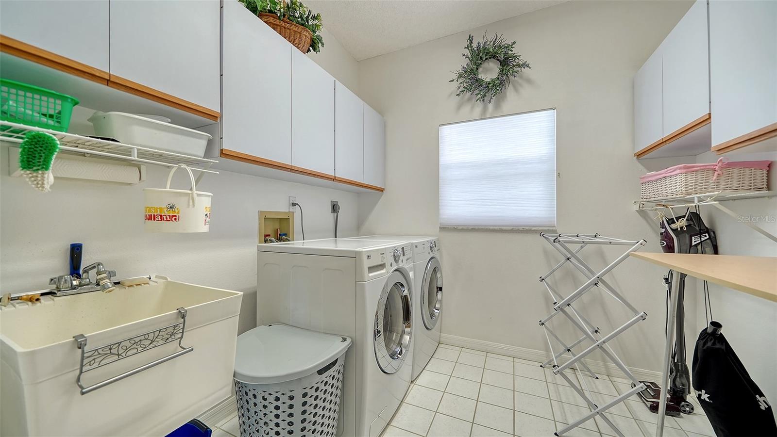 336 PINE RANCH EAST RD, OSPREY, FL, 34229