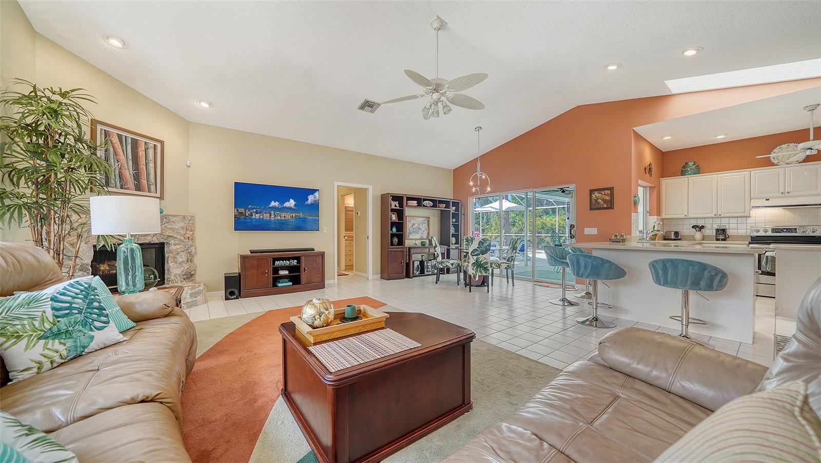 336 PINE RANCH EAST RD, OSPREY, FL, 34229