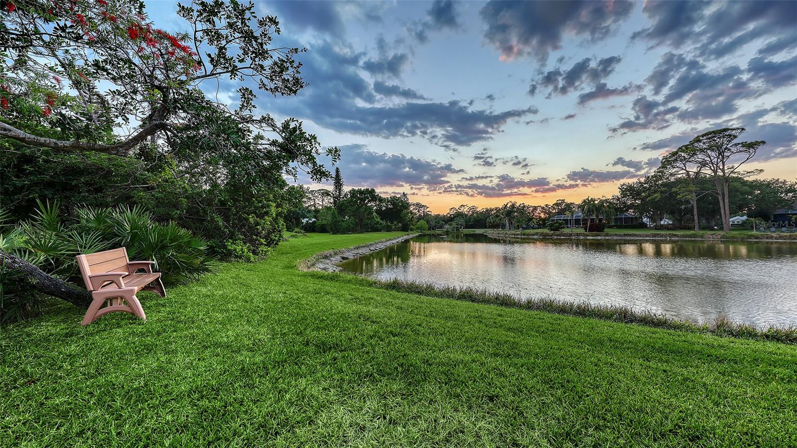 336 PINE RANCH EAST RD, OSPREY, FL, 34229