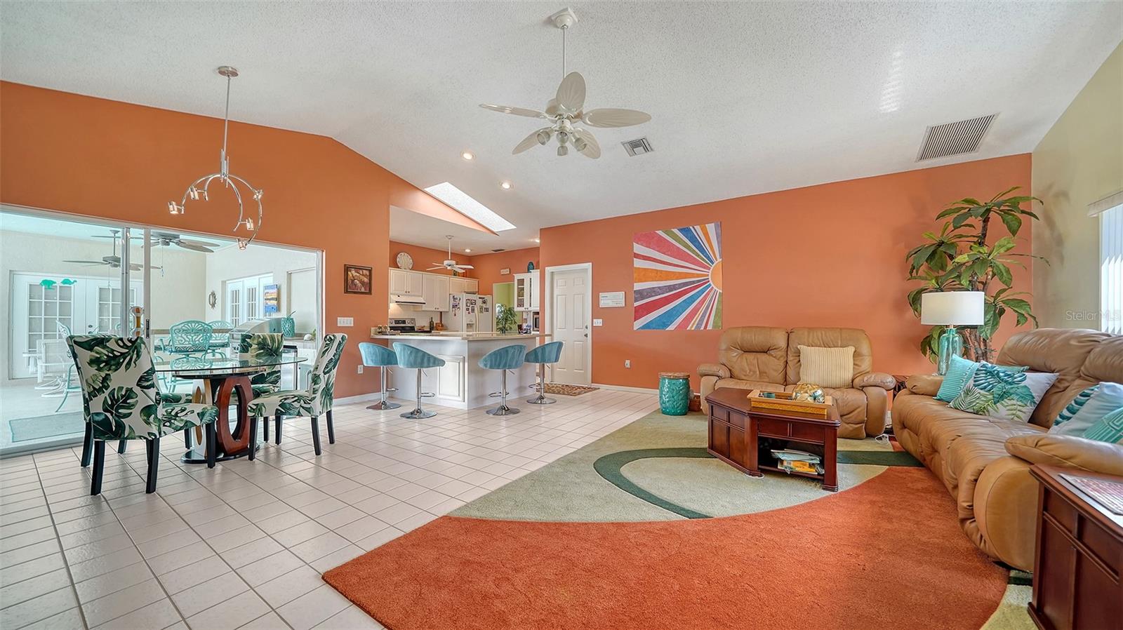 336 PINE RANCH EAST RD, OSPREY, FL, 34229