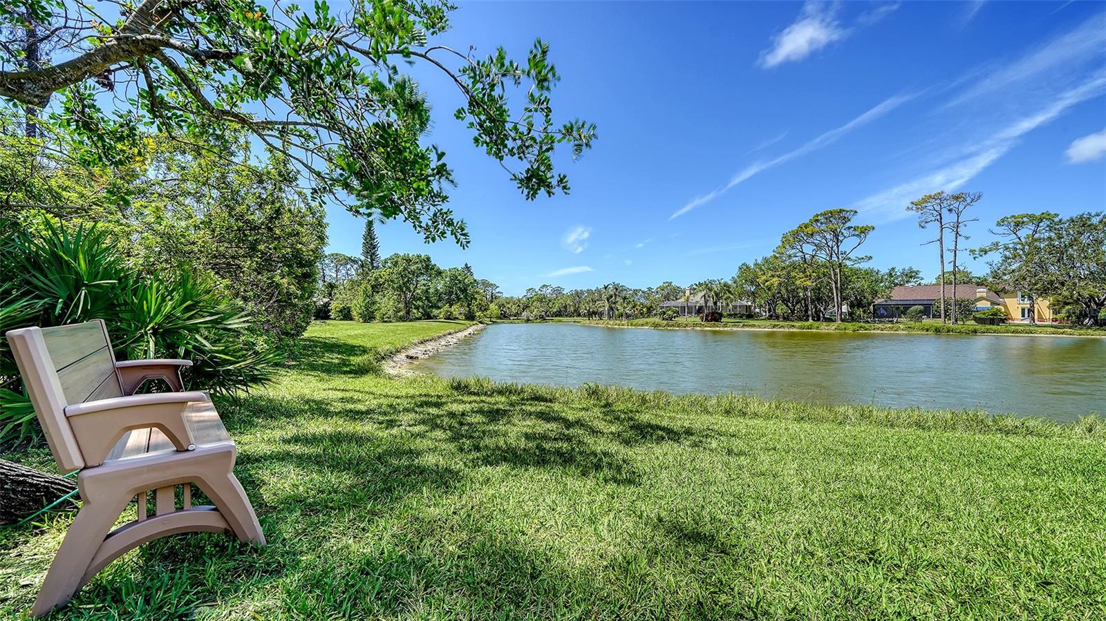 336 PINE RANCH EAST RD, OSPREY, FL, 34229