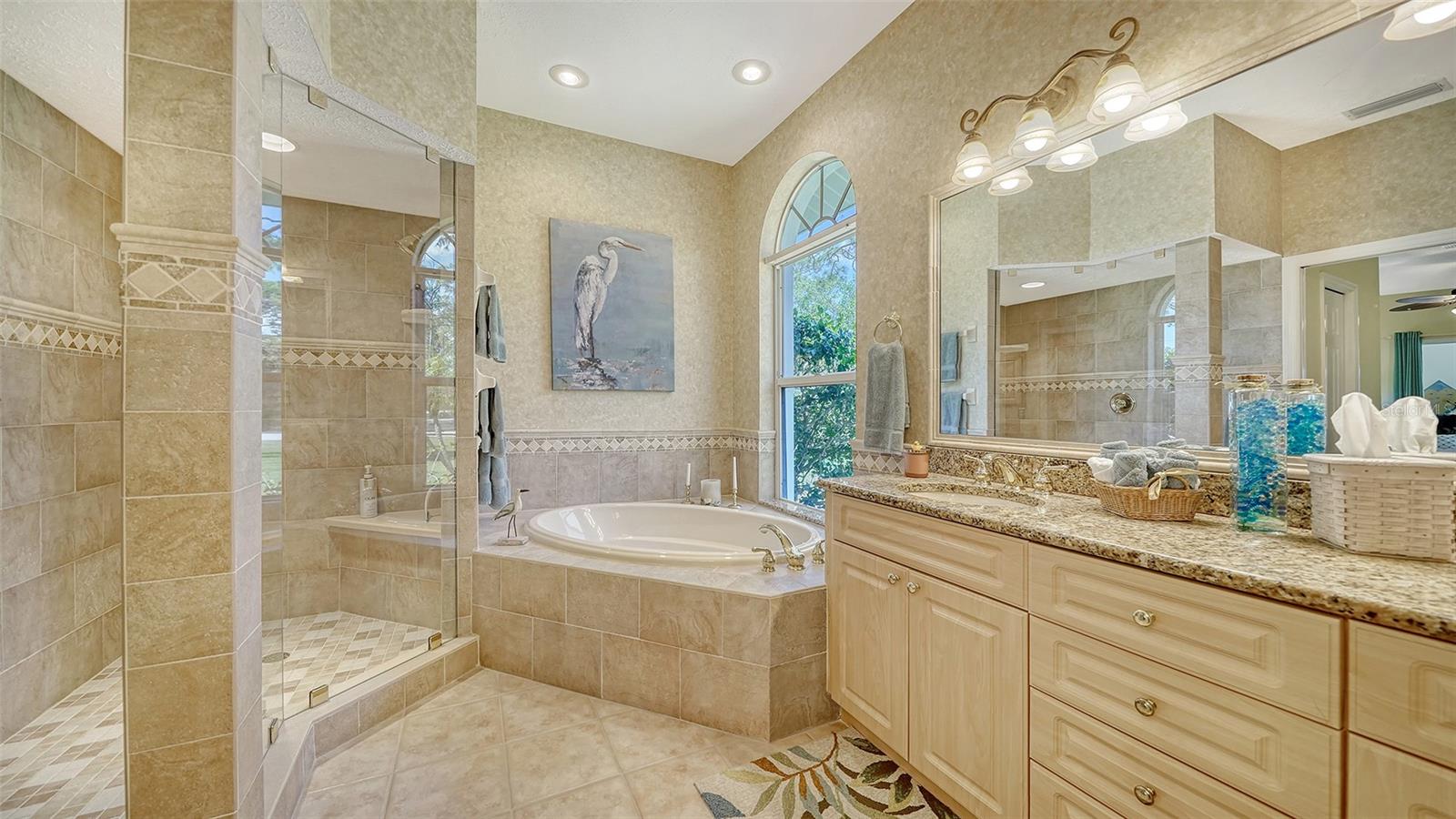 336 PINE RANCH EAST RD, OSPREY, FL, 34229