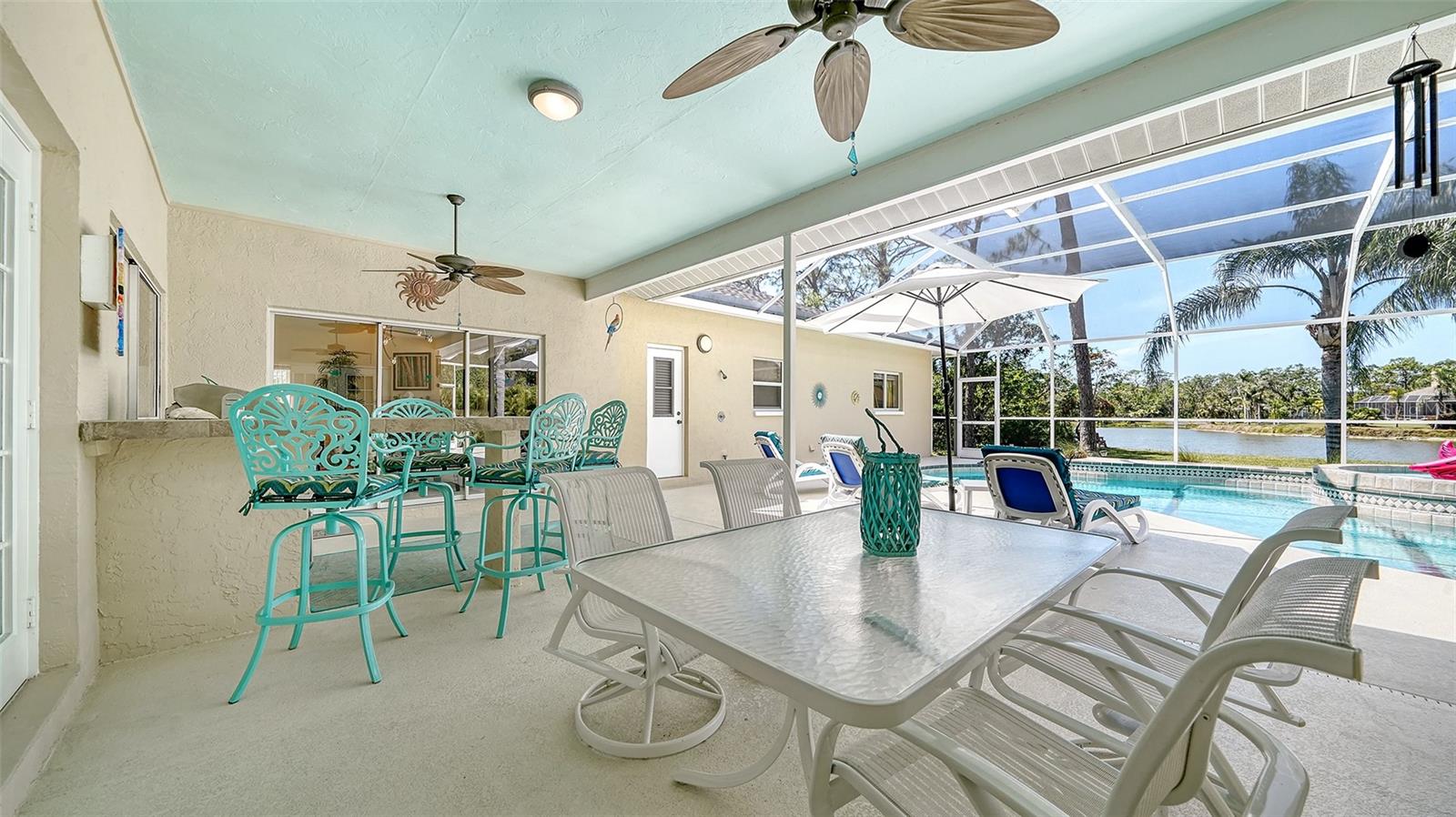 336 PINE RANCH EAST RD, OSPREY, FL, 34229