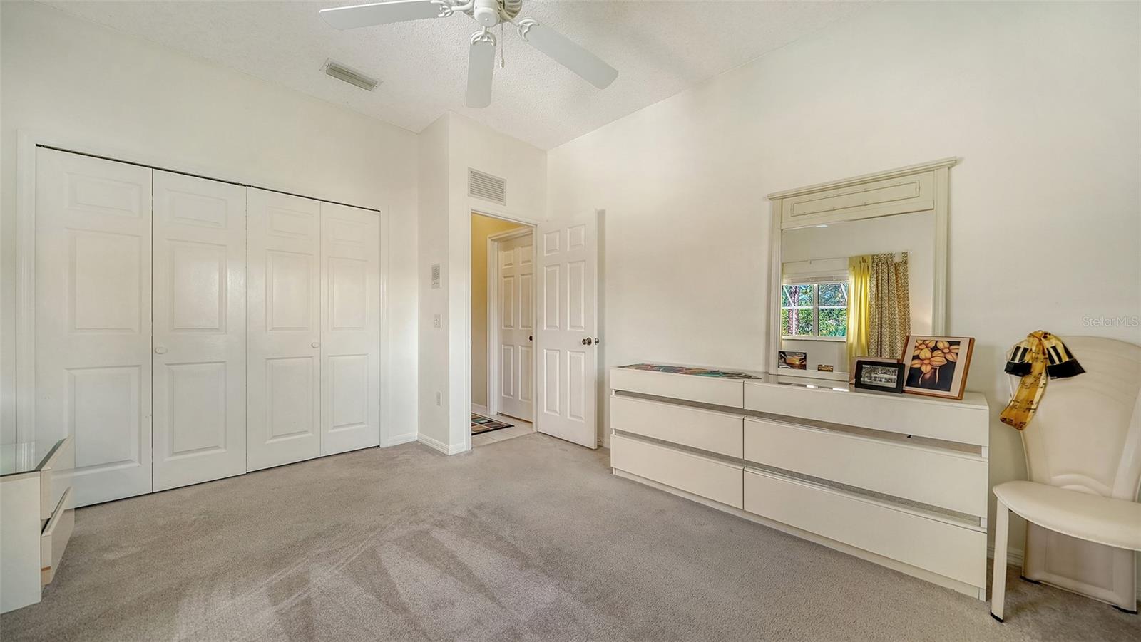 336 PINE RANCH EAST RD, OSPREY, FL, 34229