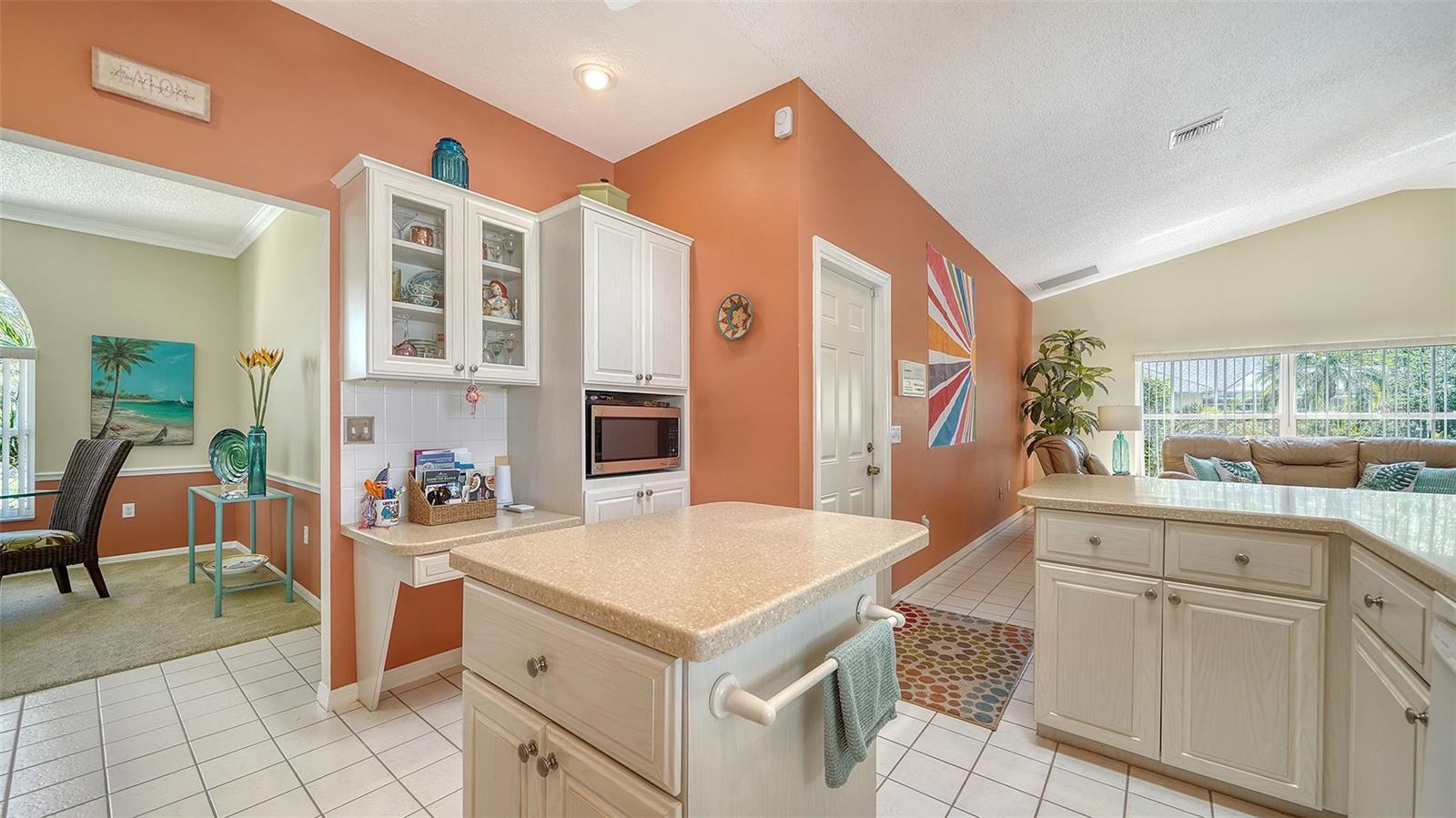 336 PINE RANCH EAST RD, OSPREY, FL, 34229