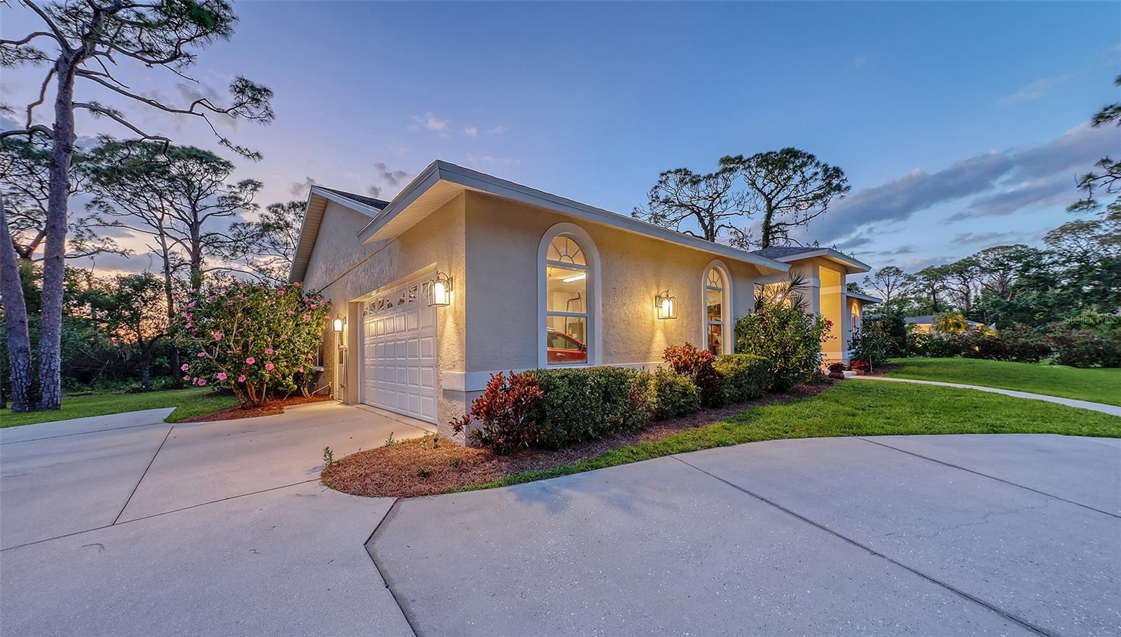 336 PINE RANCH EAST RD, OSPREY, FL, 34229