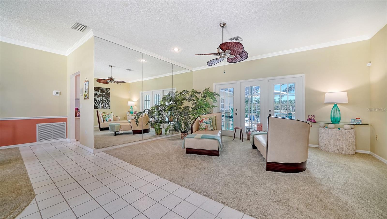 336 PINE RANCH EAST RD, OSPREY, FL, 34229