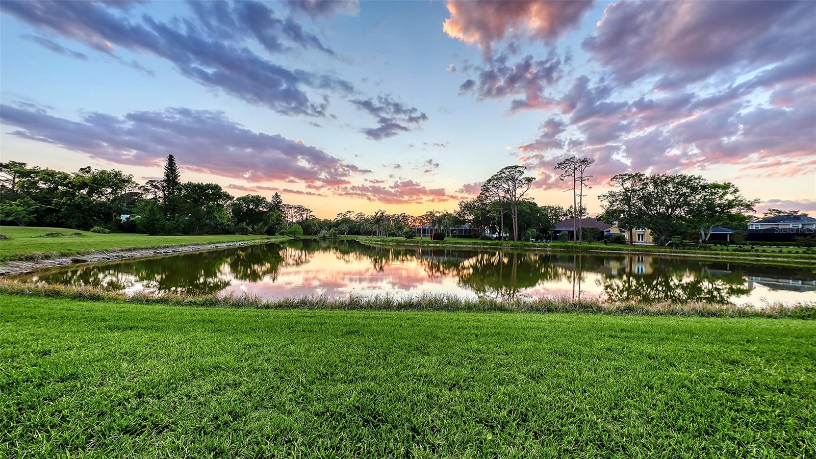 336 PINE RANCH EAST RD, OSPREY, FL, 34229