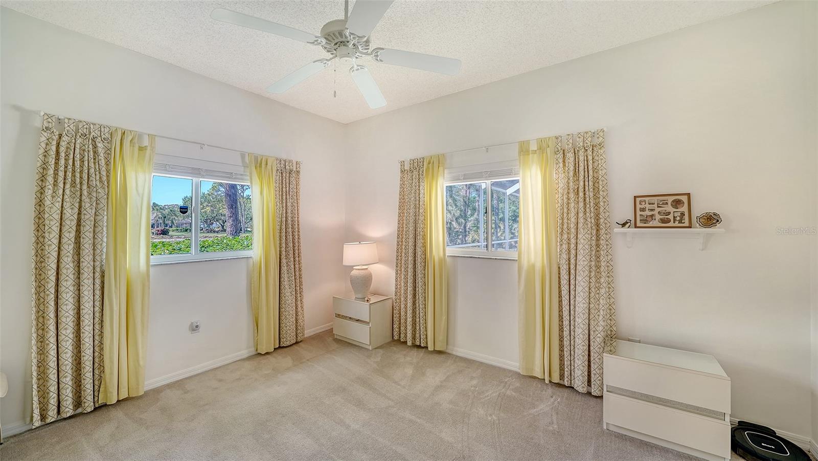 336 PINE RANCH EAST RD, OSPREY, FL, 34229