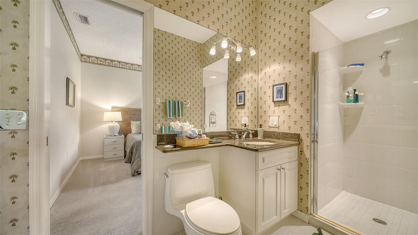 336 PINE RANCH EAST RD, OSPREY, FL, 34229