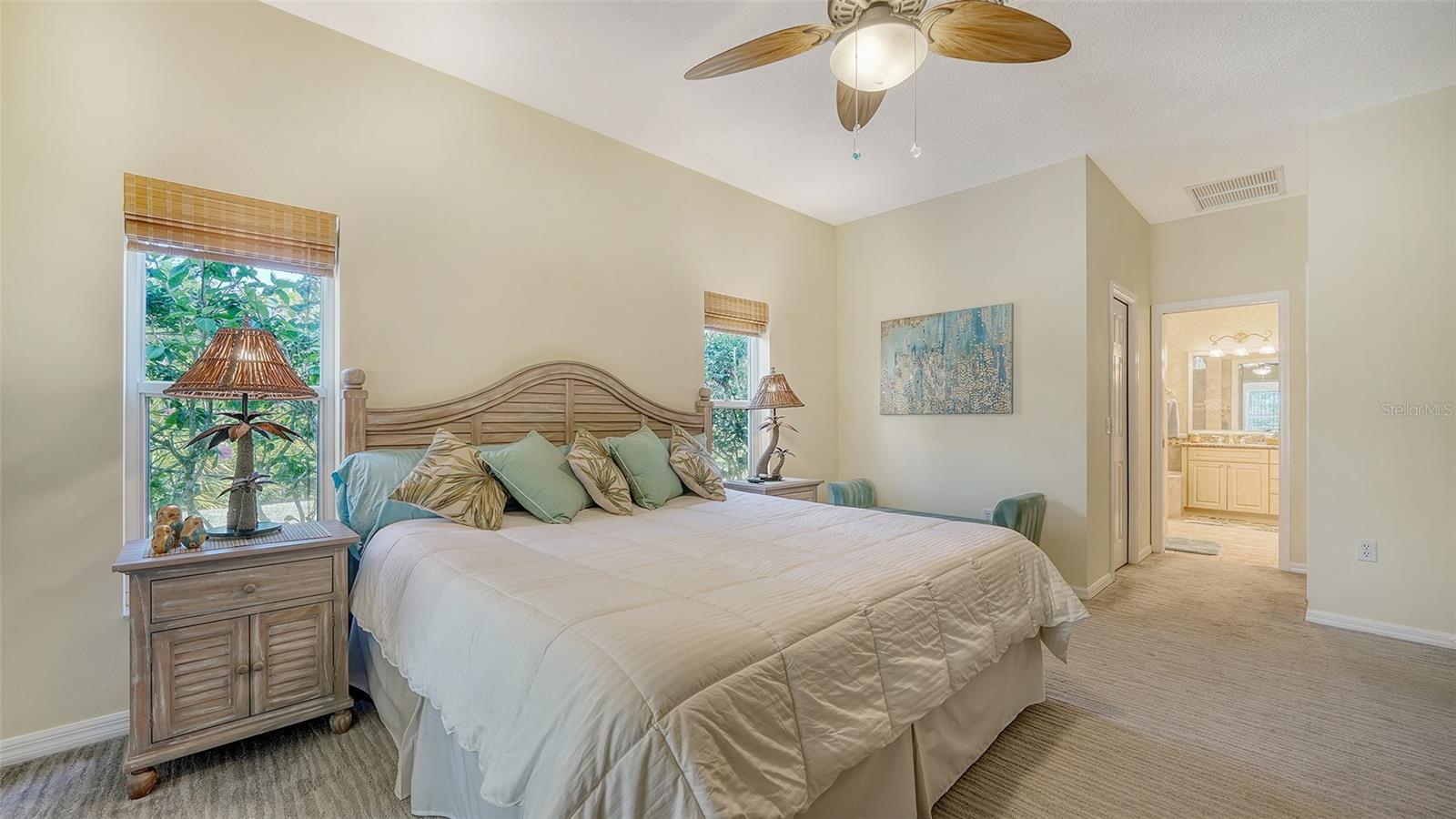 336 PINE RANCH EAST RD, OSPREY, FL, 34229