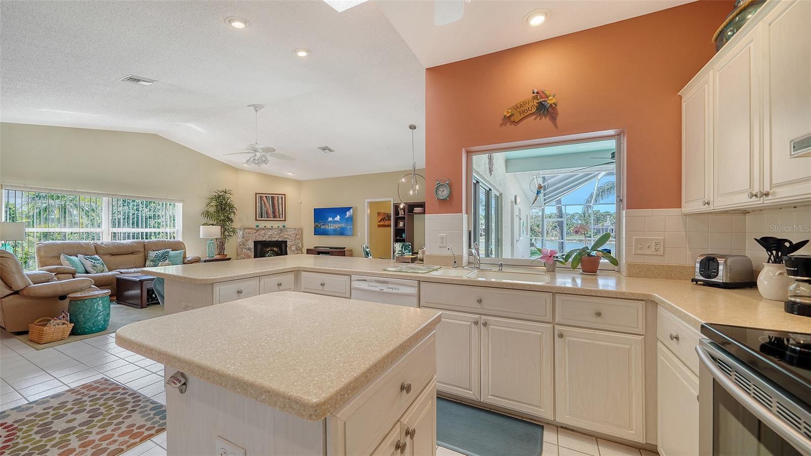 336 PINE RANCH EAST RD, OSPREY, FL, 34229