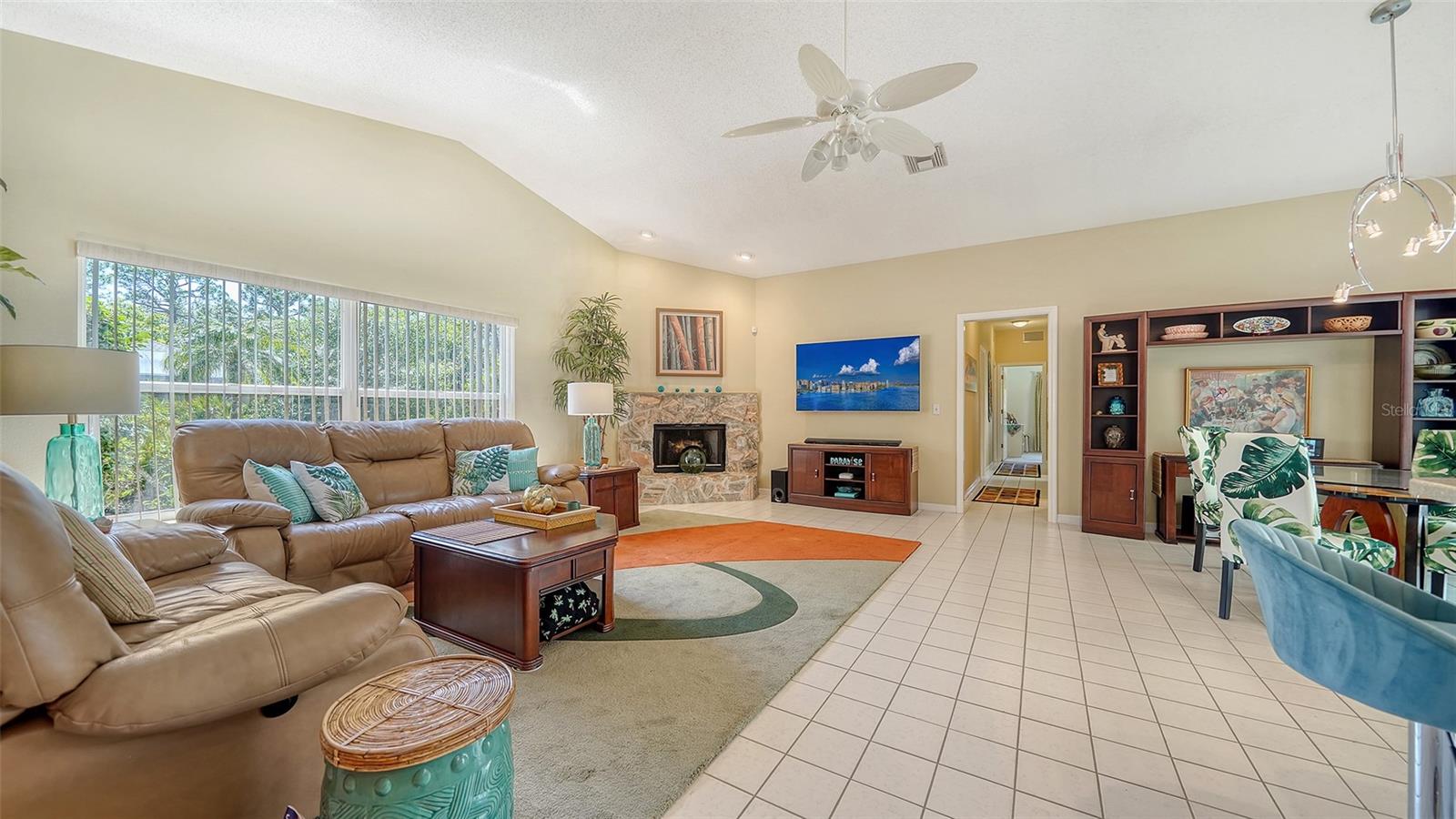 336 PINE RANCH EAST RD, OSPREY, FL, 34229