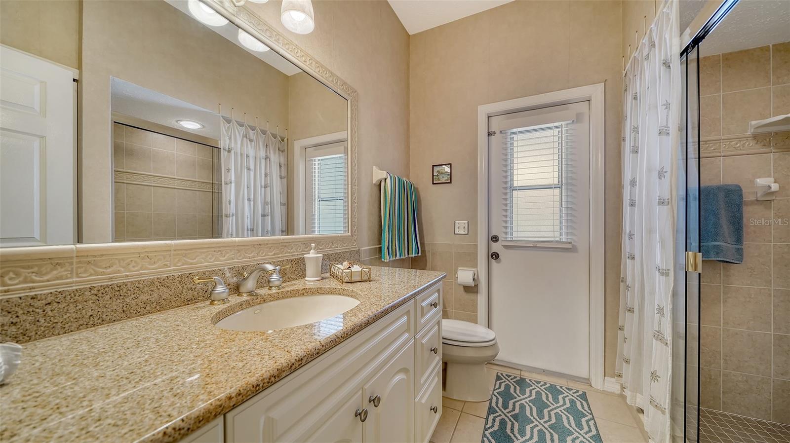 336 PINE RANCH EAST RD, OSPREY, FL, 34229