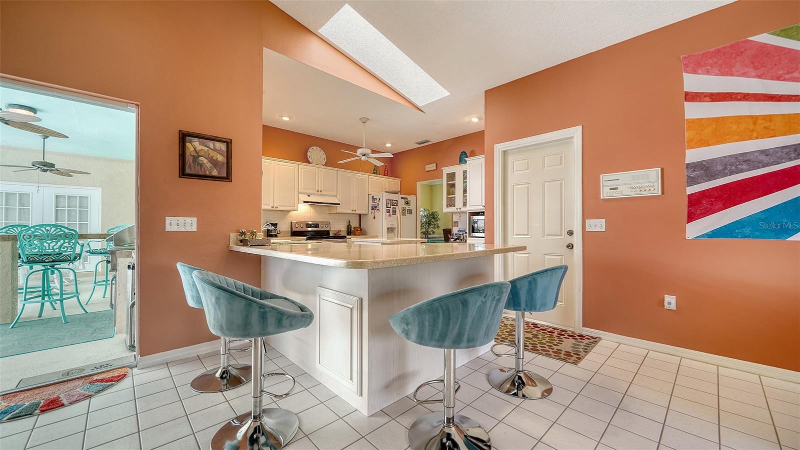 336 PINE RANCH EAST RD, OSPREY, FL, 34229
