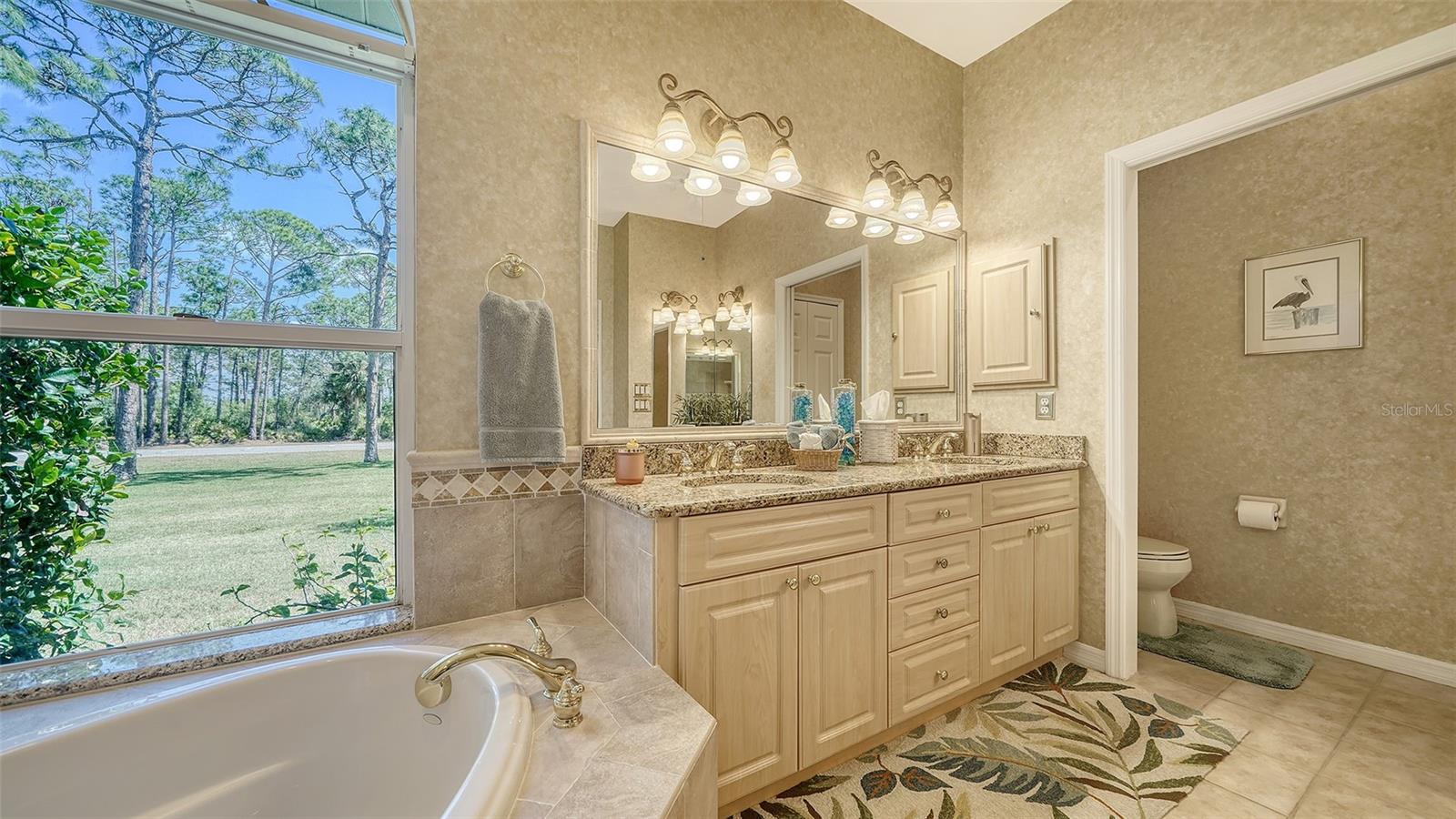 336 PINE RANCH EAST RD, OSPREY, FL, 34229