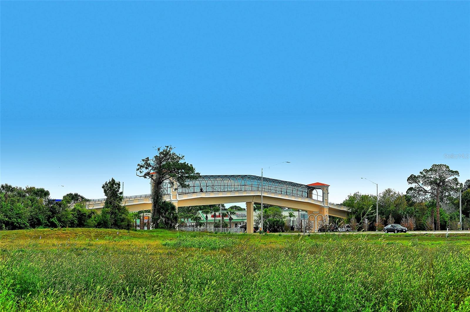 336 PINE RANCH EAST RD, OSPREY, FL, 34229