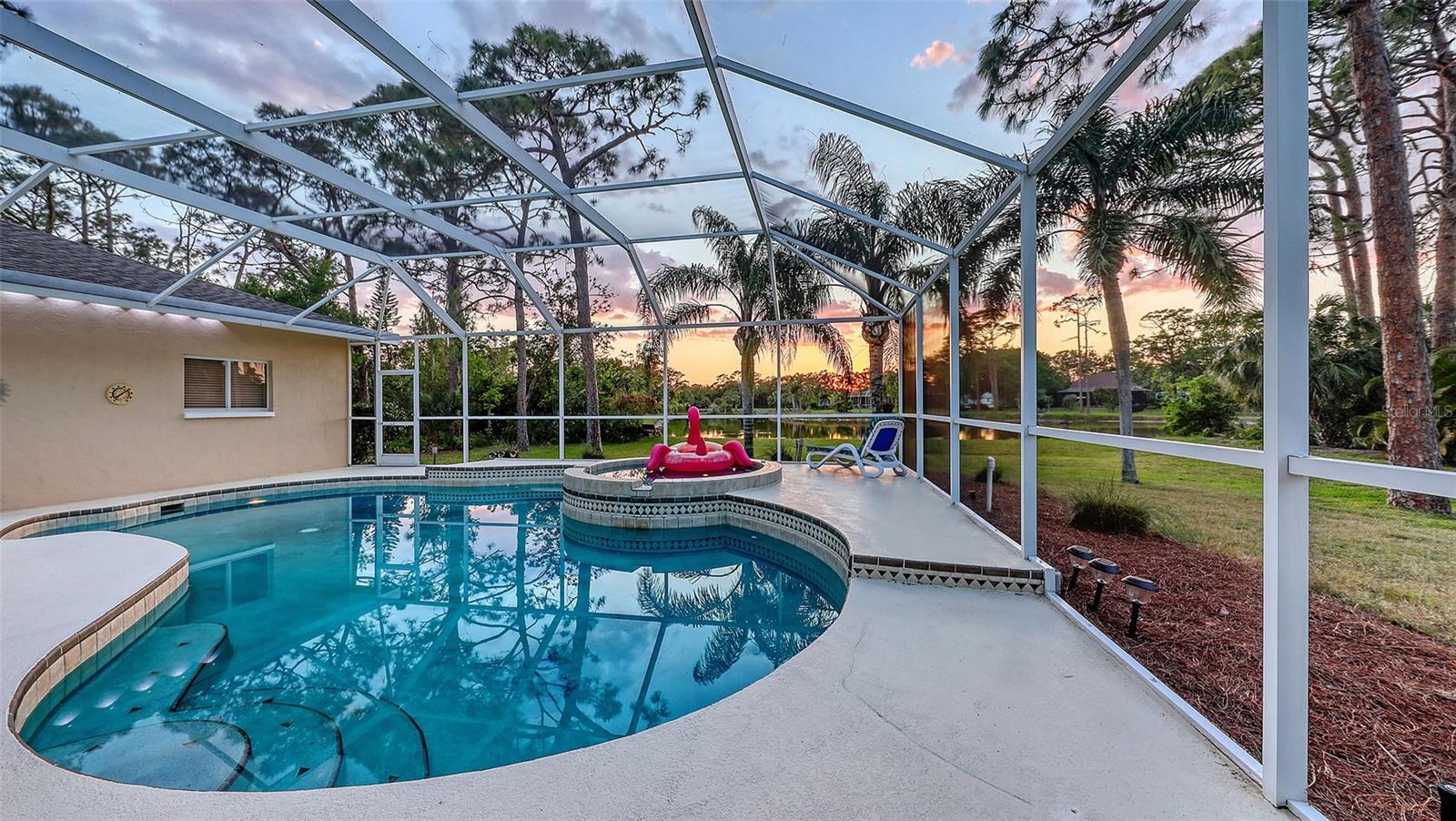 336 PINE RANCH EAST RD, OSPREY, FL, 34229
