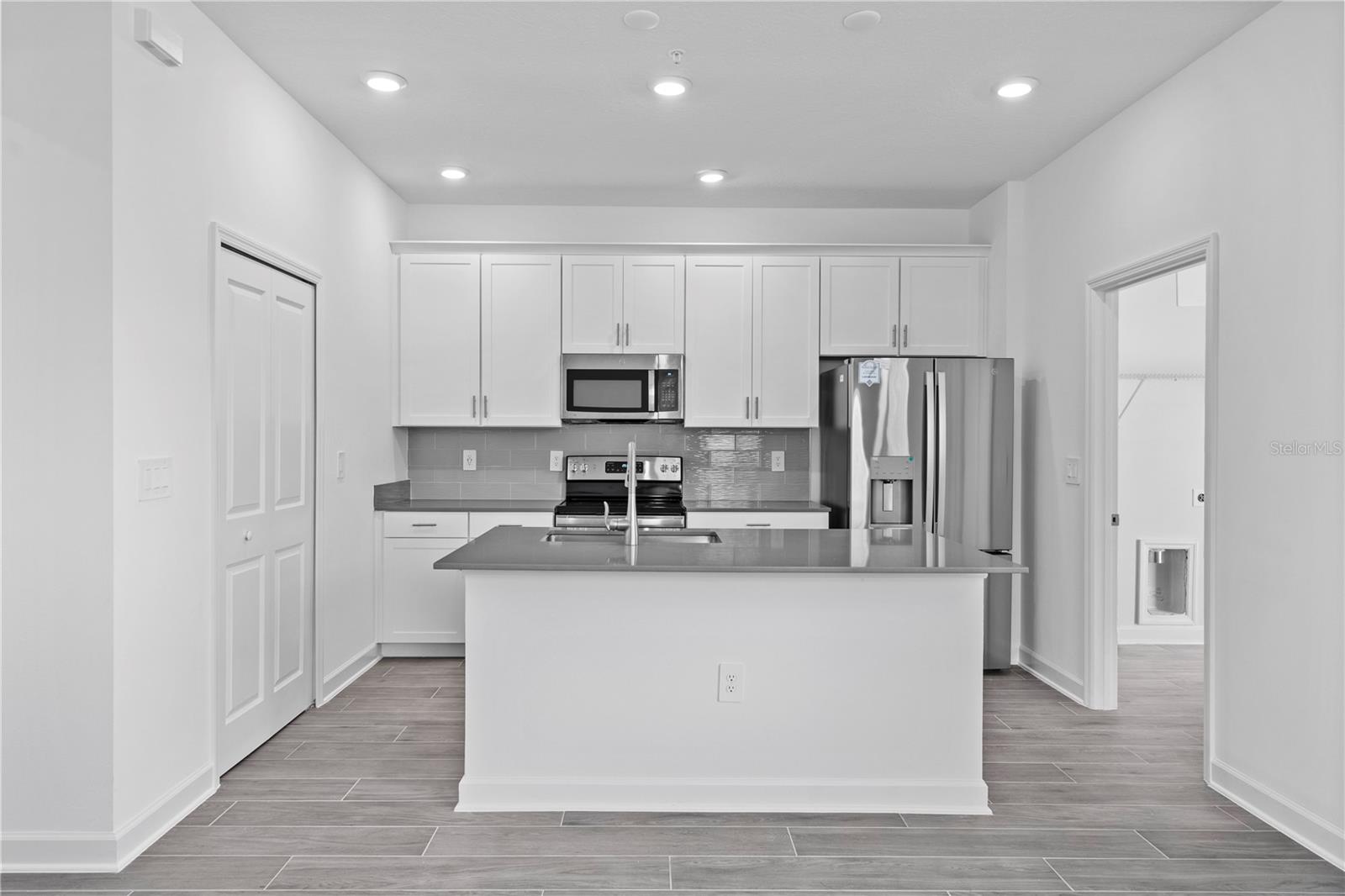 11779 BOLDFACE DR, ORLANDO, FL, 32832