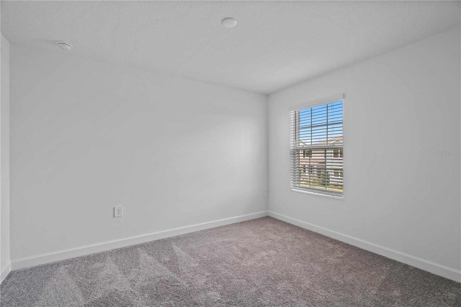 11779 BOLDFACE DR, ORLANDO, FL, 32832