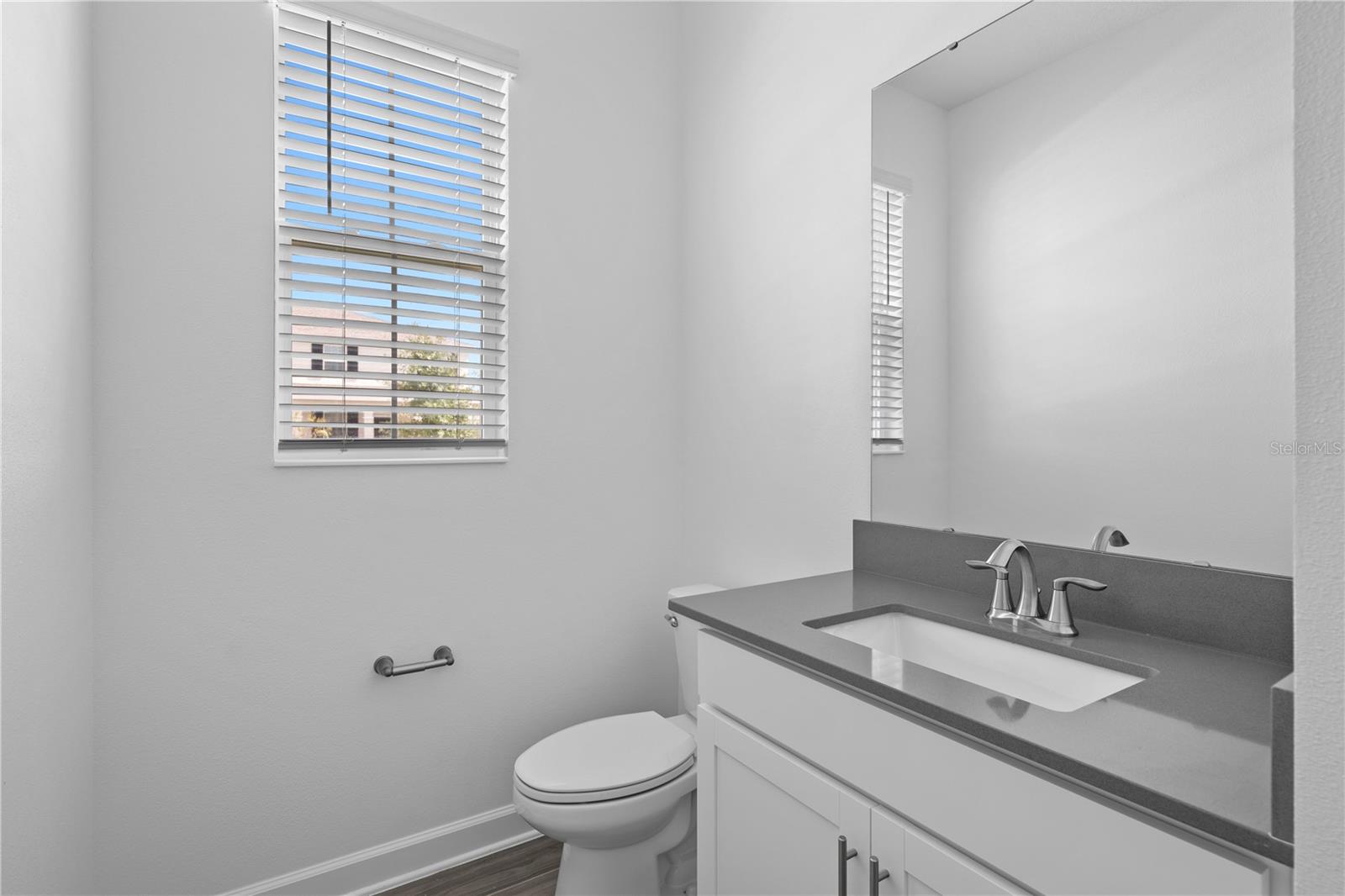 11779 BOLDFACE DR, ORLANDO, FL, 32832