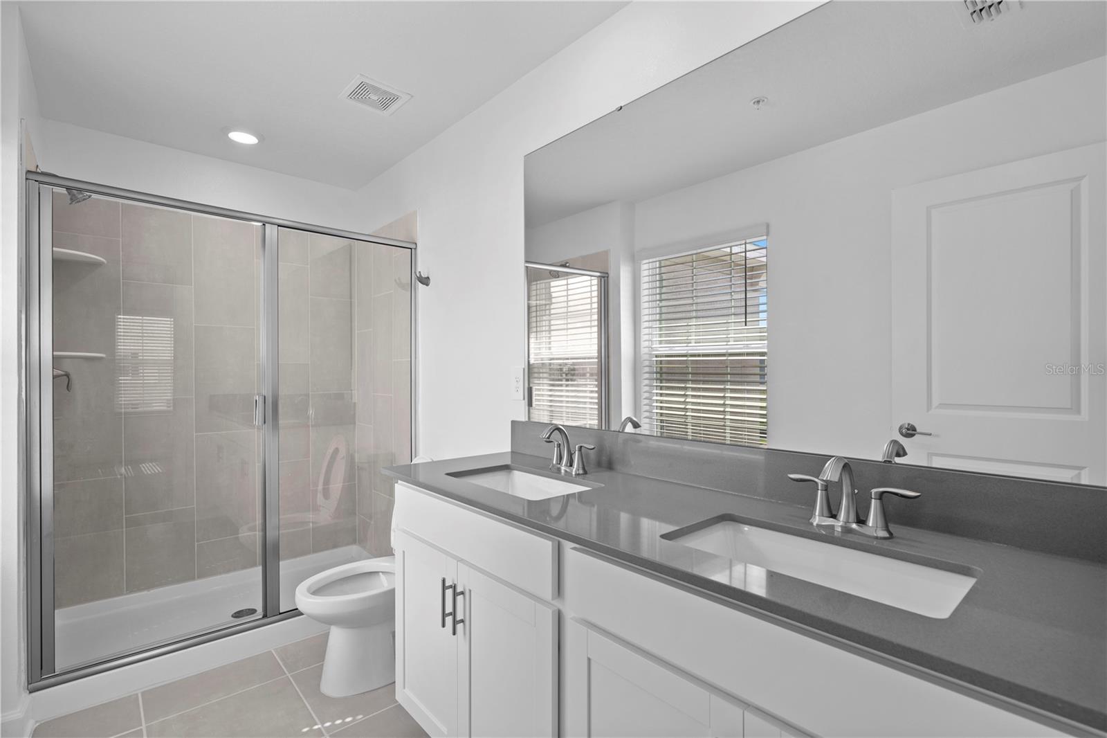 11779 BOLDFACE DR, ORLANDO, FL, 32832