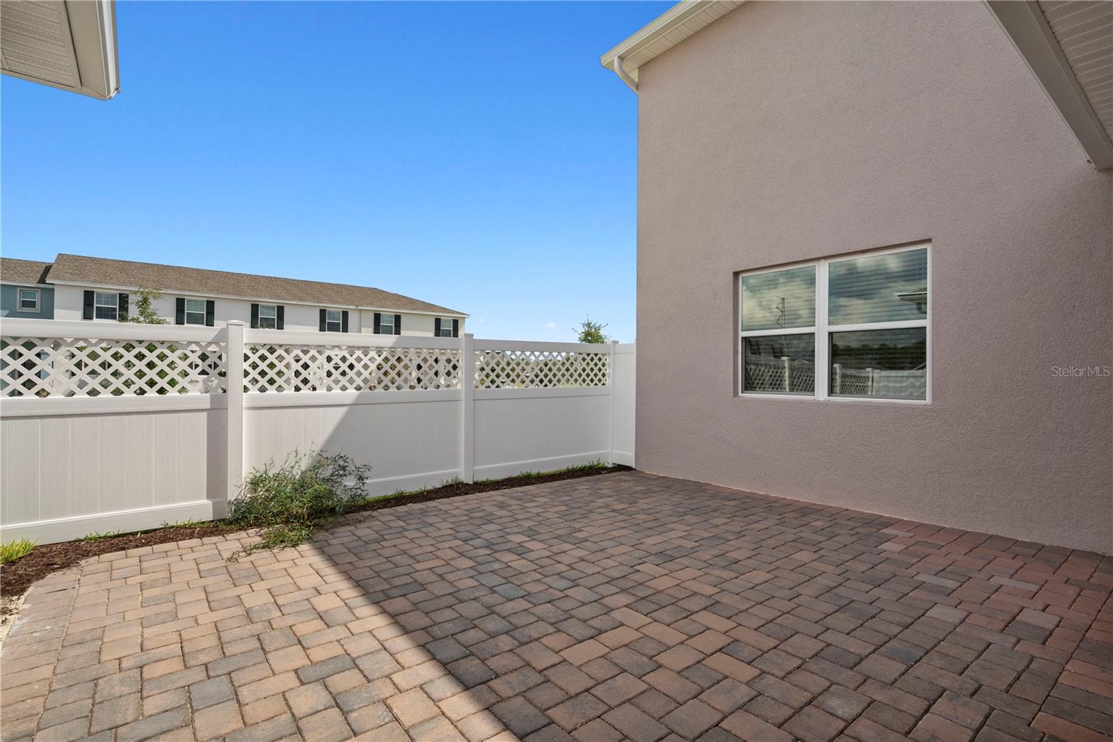 11779 BOLDFACE DR, ORLANDO, FL, 32832