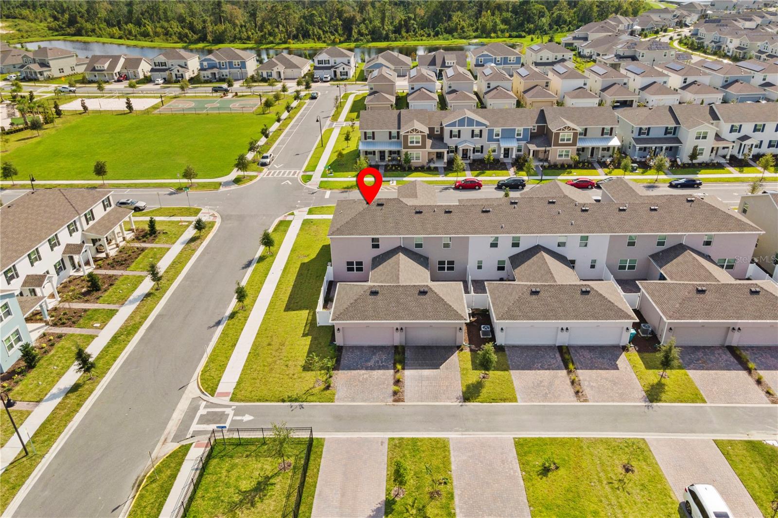 11779 BOLDFACE DR, ORLANDO, FL, 32832