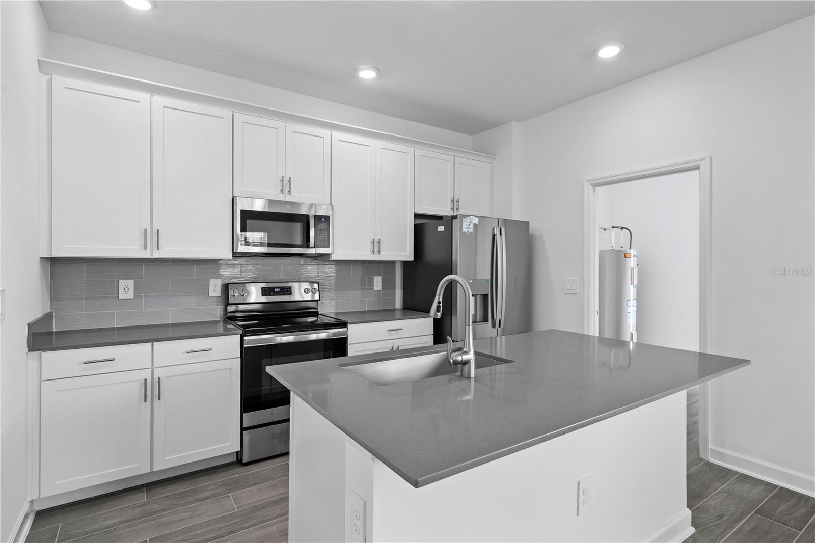 11779 BOLDFACE DR, ORLANDO, FL, 32832