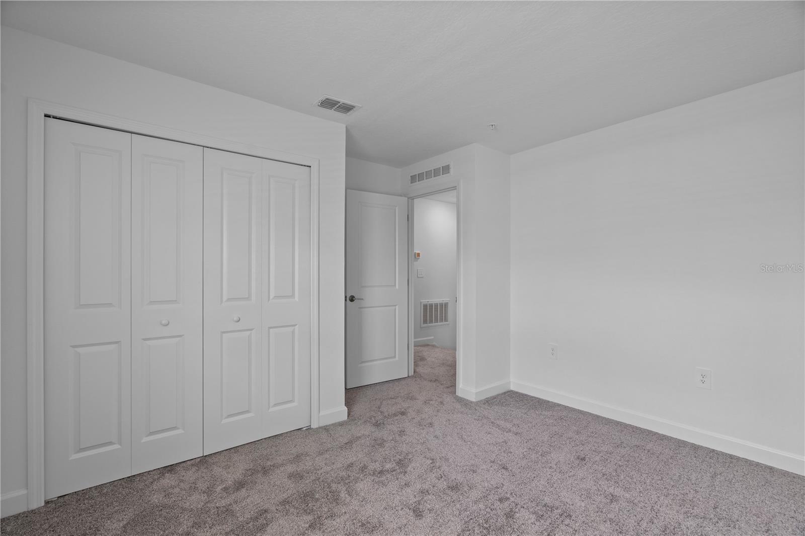 11779 BOLDFACE DR, ORLANDO, FL, 32832