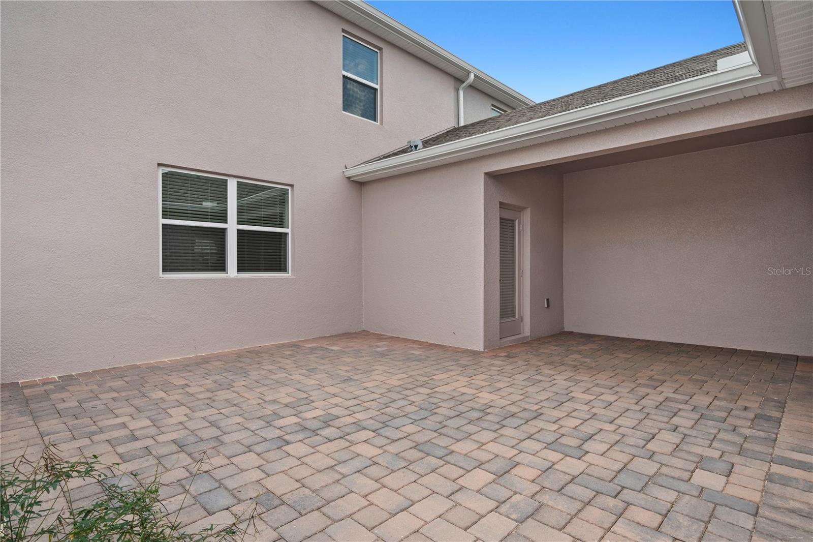 11779 BOLDFACE DR, ORLANDO, FL, 32832